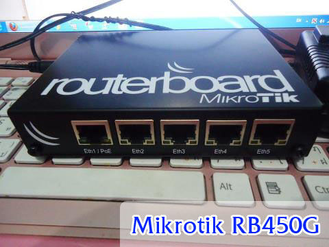 No.12 Sing WiFi รูปที่ 1