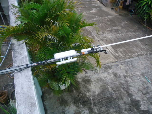 No.14 Chaowalit WiFi รูปที่ 4