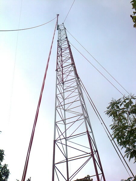 No.12 Sing WiFi รูปที่ 6