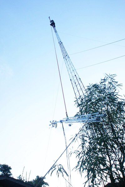 No.12 Sing WiFi รูปที่ 8