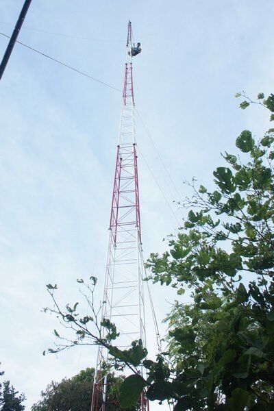 No.12 Sing WiFi รูปที่ 11