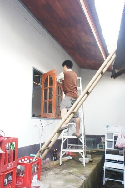 No.12 Sing WiFi รูปที่ 12