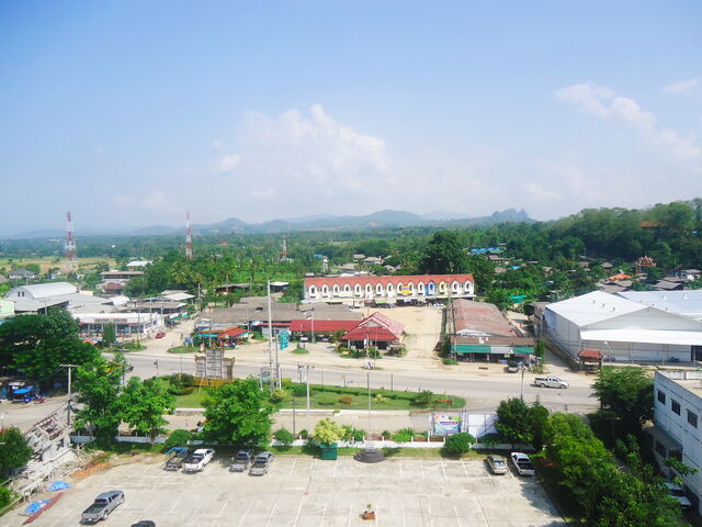 No.22 ICG_WiFi Hotspot อ.แม่สรวย รูปที่ 5