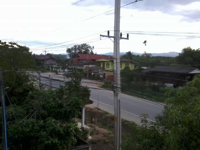 No.26 กาแลหมูกะทะ wifi hotspot รูปที่ 3