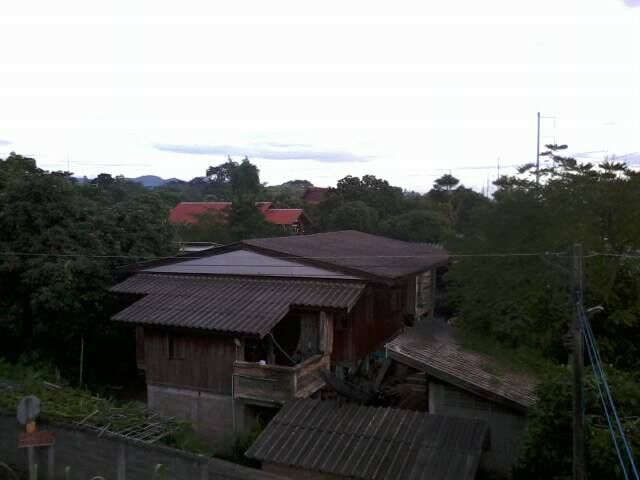 No.26 กาแลหมูกะทะ wifi hotspot รูปที่ 4