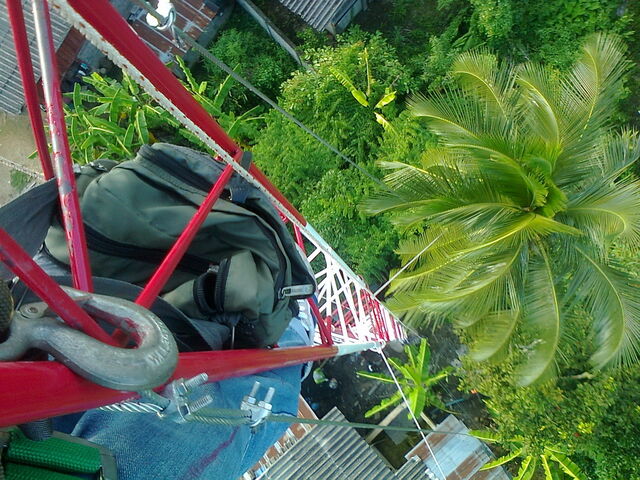 No.27 Banpong_wifi ต.ป่าแดด รูปที่ 5