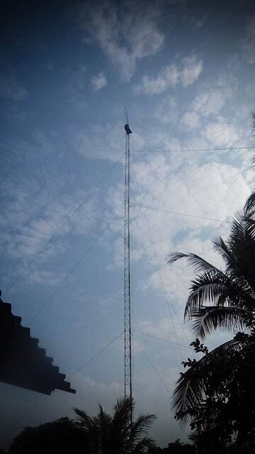 No.35 Niphon_wifi  รูปที่ 1