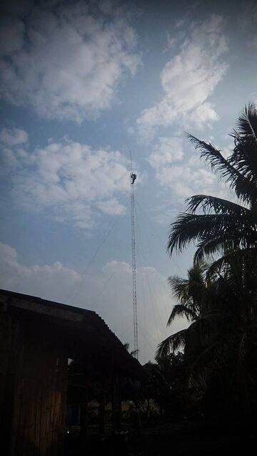 No.35 Niphon_wifi  รูปที่ 2