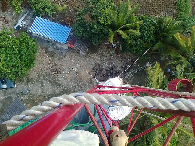 No.35 Niphon_wifi  รูปที่ 3