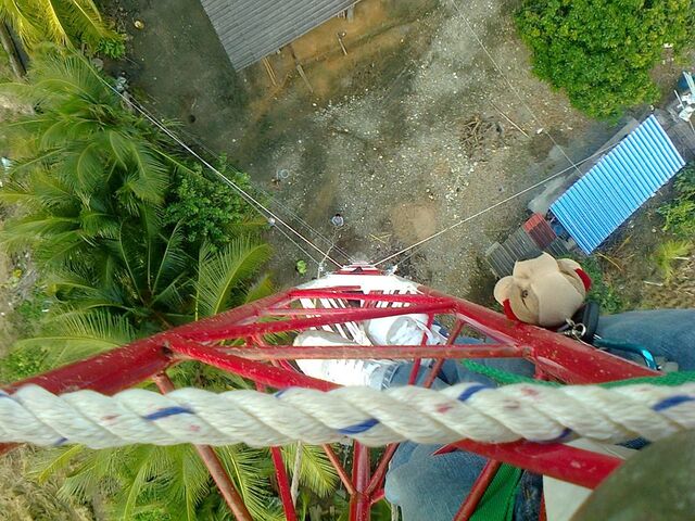 No.35 Niphon_wifi  รูปที่ 4