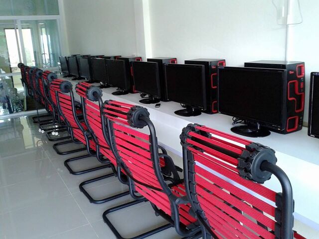 แม่สรวยซิสเต็ม (สาขา 3)