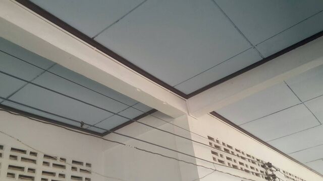No.79 ระบบ WiFi โรงเรียนบ้านป่าตึงงาม รูปที่ 4
