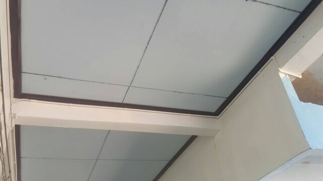 No.79 ระบบ WiFi โรงเรียนบ้านป่าตึงงาม รูปที่ 7