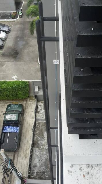 No.78 ระบบ WiFi Office แห่งหนึ่ง (กทม.) รูปที่ 2