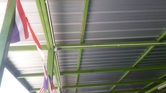 No.81 กล้องวงจรปิด ศพด.ทต.เจดีย์หลวง [2M] 4 CH รูปที่ 10