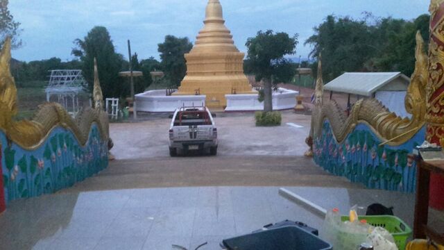 No.53 กล้องวงจรปิด 4CH รูปที่ 3