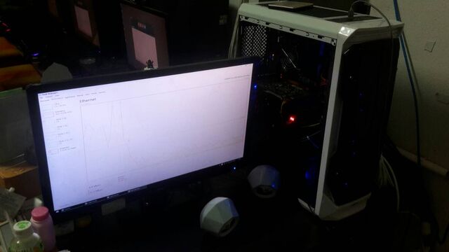 No.89 Diskless Win10 รูปที่ 1