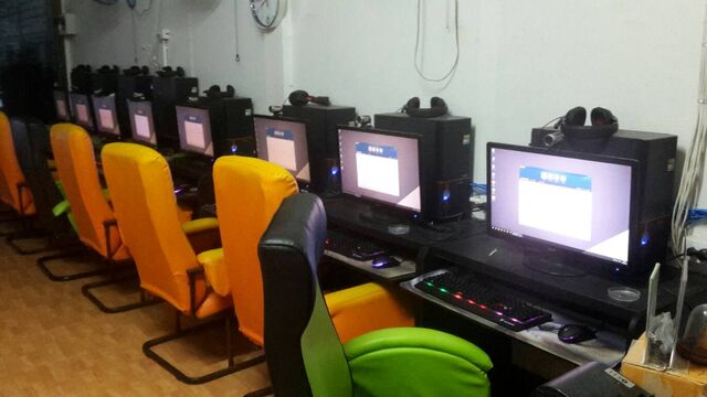 No.89 Diskless Win10 รูปที่ 2